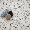 Coala Interior Film kamienie naturalne