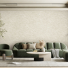 Coala Interior Film kamienie naturalne