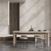 Coala Interior Film kamienie naturalne