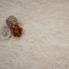 Coala Interior Film kamienie naturalne