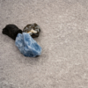 Coala Interior Film kamienie naturalne