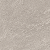 Coala Interior Film kamienie naturalne
