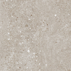 Coala Interior Film kamienie naturalne