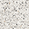 Coala Interior Film kamienie naturalne