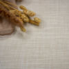 Coala Interior Film tkaniny