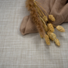Coala Interior Film tkaniny