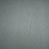 Coala Interior Film drewna