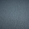 Coala Interior Film drewna
