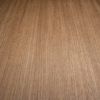 Coala Interior Film drewna