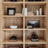 Coala Interior Film drewna