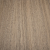 Coala Interior Film drewna