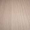 Coala Interior Film drewna