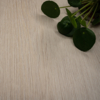 Coala Interior Film drewna