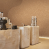Coala Interior Film drewna