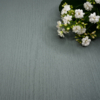 Coala Interior Film drewna