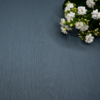 Coala Interior Film drewna