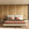 Coala Interior Film drewna