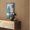 Coala Interior Film drewna