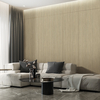 Coala Interior Film drewna