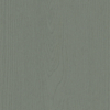 Coala Interior Film drewna