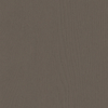 Coala Interior Film drewna