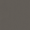 Coala Interior Film drewna