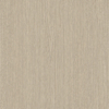 Coala Interior Film drewna