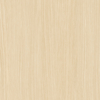 Coala Interior Film drewna