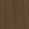 Coala Interior Film drewna