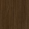 Coala Interior Film drewna