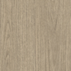 Coala Interior Film drewna