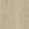 Coala Interior Film drewna
