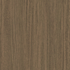 Coala Interior Film drewna