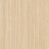 Coala Interior Film drewna