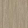 Coala Interior Film drewna