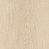 Coala Interior Film drewna