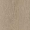 Coala Interior Film drewna