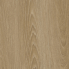 Coala Interior Film drewna