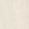 Coala Interior Film drewna