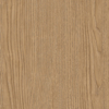Coala Interior Film drewna
