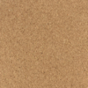 Coala Interior Film drewna