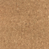 Coala Interior Film drewna