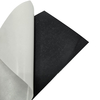 Coala Magnetics Base Adhesive