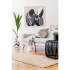 Coala Poster Semi-Gloss