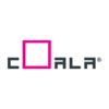 Coala Textile Frontlit Knitted