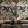 Coala WallDesign NW Leather