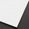 Coala WallDesign NW Canvas zoom