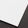 Coala WallDesign NW Fine Sand zoom