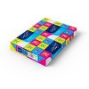 Papier Color Copy Original, 100 g/m², 450 x 320 mm, SRA3, SG, ryza 500 ark.