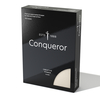 Conqueror Wove